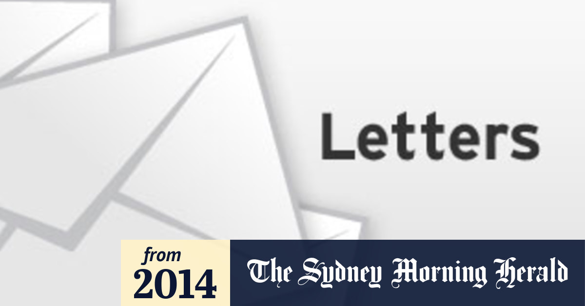 Julia Gillard was entitled to change her mind, too